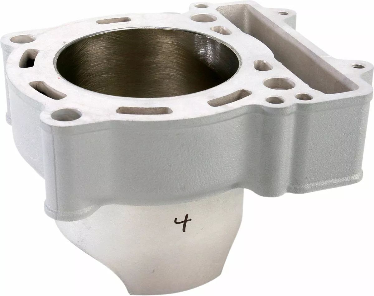 Cylinder works 50002 motorhenger Henger és hengeralkatrészek 1