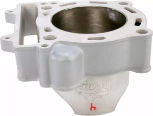 Cylinder works 50002 motorhenger Henger és hengeralkatrészek