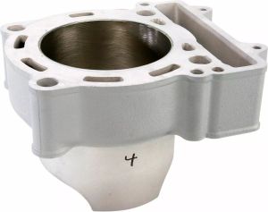 Cylinder works 50002 motorhenger Henger és hengeralkatrészek 1