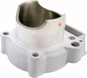 Cylinder works 50002 motorhenger Henger és hengeralkatrészek 2