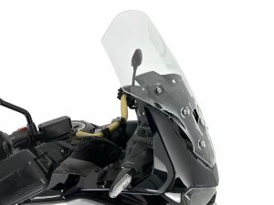 Wrs HO073T szélvédő 