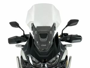 Wrs HO073T szélvédő 3