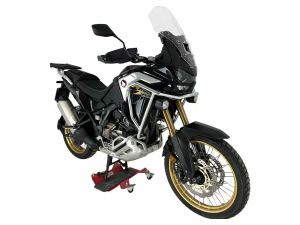 Wrs HO073T szélvédő 7