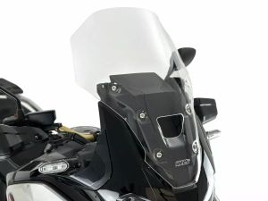 Wrs HO073T szélvédő 8