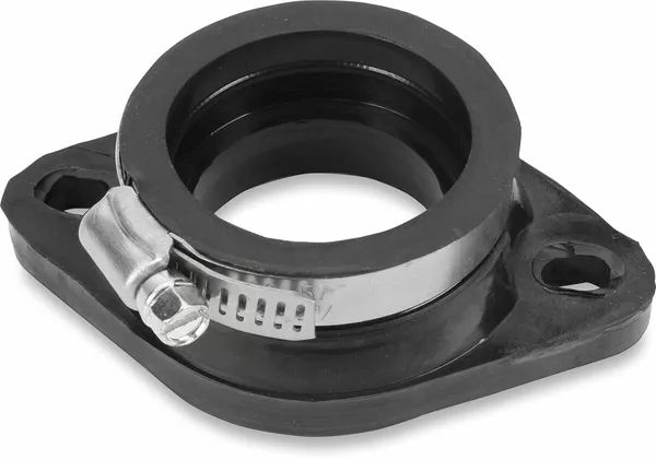 Parts unlimited VM38200 porlasztó szerelő karima Szívócső 0