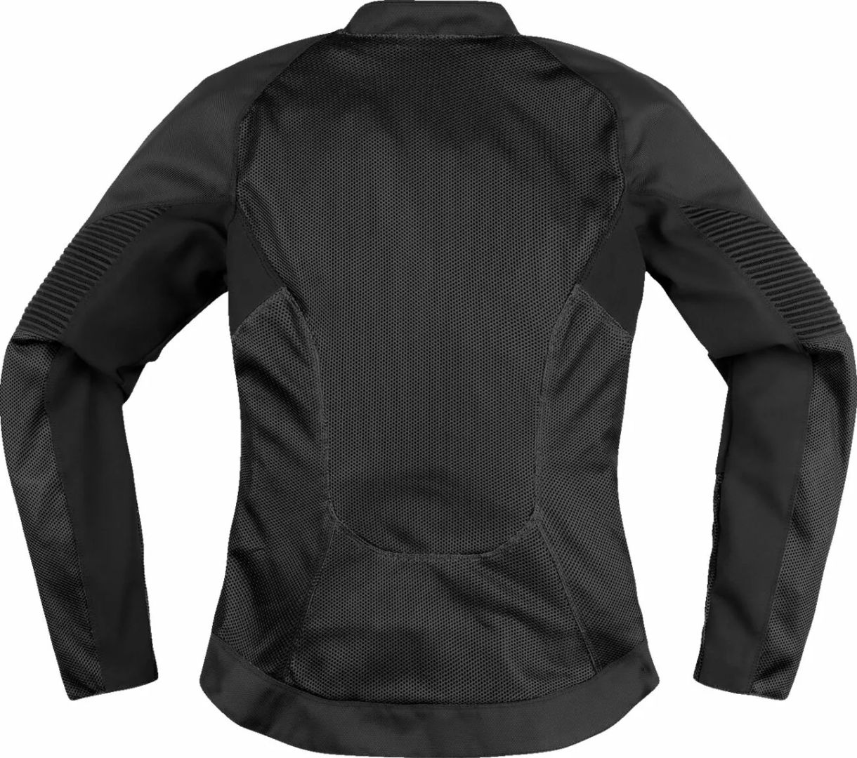 Icon 28221581 Women ' S OVERRORD3 MESH ™ kabát Motoros kabát 1