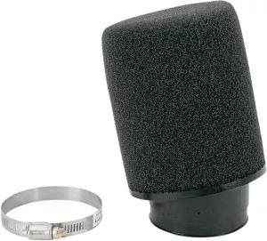 Uni filter UP-6275SA motoros hüvely légszűrő Levegőszűrő alkatrészek, légszűrők