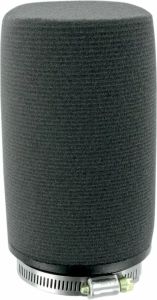 Uni filter UP-6245 POD légszűrő Levegőszűrő alkatrészek, légszűrők