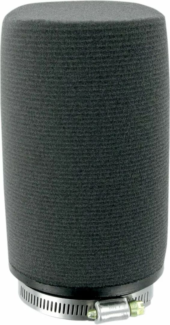 Uni filter UP-6245 POD légszűrő Levegőszűrő alkatrészek, légszűrők 0