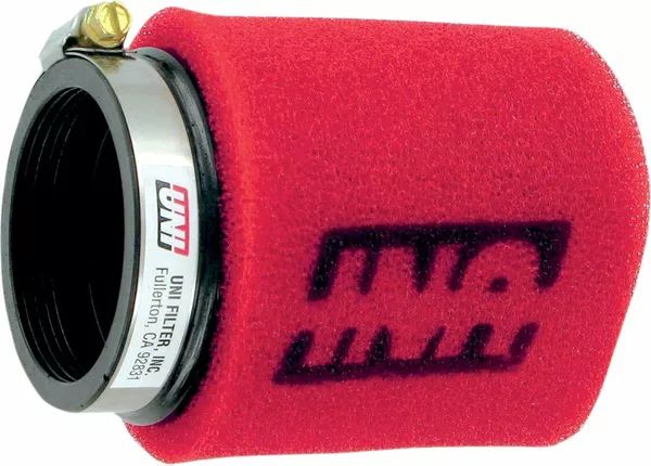 Uni filter UP-4245S kétlépcsős hüvelyű légszűrő Levegőszűrő alkatrészek, légszűrők 0