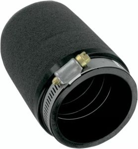 Uni filter UP-4245 POD légszűrő Levegőszűrő alkatrészek, légszűrők