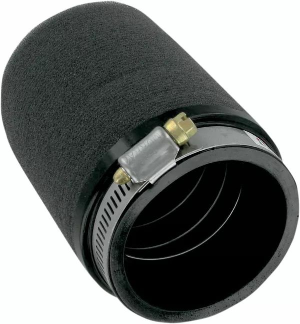 Uni filter UP-4245 POD légszűrő Levegőszűrő alkatrészek, légszűrők 0