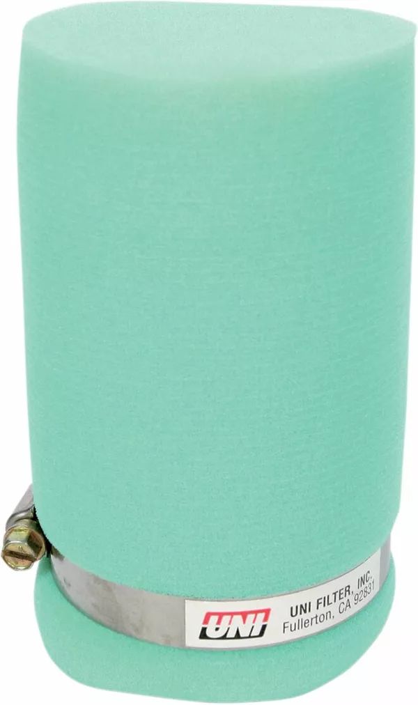 Uni filter U-602 Flex mag zokni szűrő Levegőszűrő alkatrészek, légszűrők 0