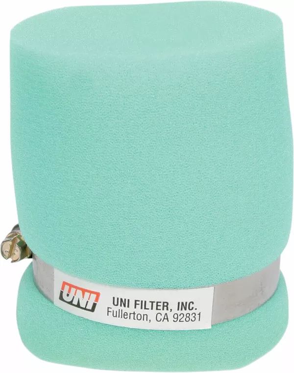 Uni filter U-403 Flex mag zokni szűrő Levegőszűrő alkatrészek, légszűrők 0