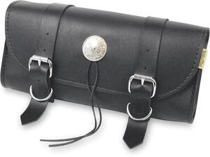 Willie & max luggage szerszám POUCH-DELUXE Szerszámtáska motorra szerelhető