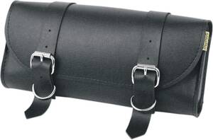 Willie & max luggage szerszám POUCH - elsõ Szerszámtáska motorra szerelhető