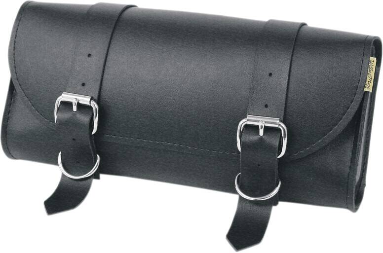 Willie & max luggage szerszám POUCH - elsõ Szerszámtáska motorra szerelhető 0