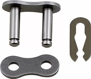 Parts unlimited-chain T5303 motorkerékpár lánc klip csatlakozó link Hajtáslánc