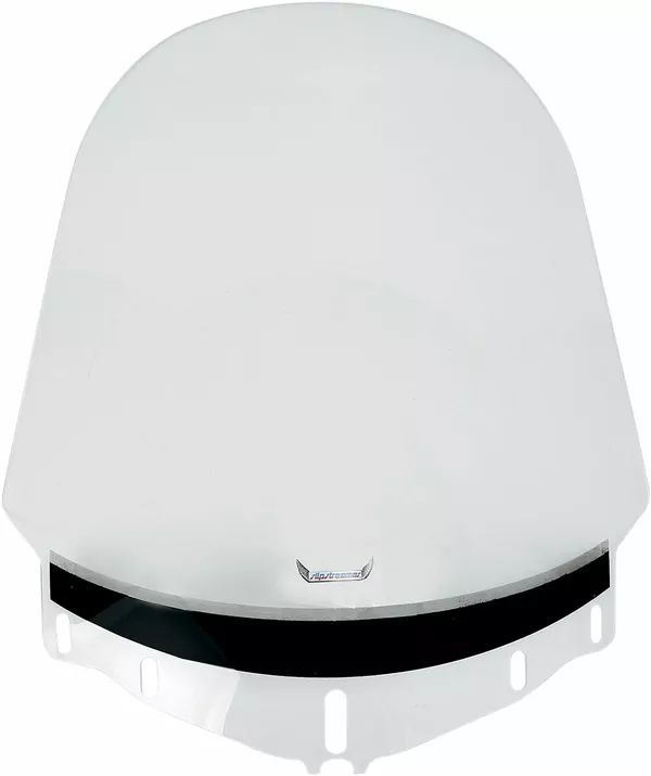 Slipstreamer T-167C Gold Wing Tourshield Szélvédő, plexi, fejidom 0