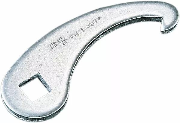 Progressive suspension SW-783 előtti csavarkulcs Szerszám motorkerékpár szereléshez 0
