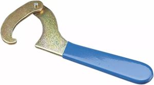Progressive suspension SW1700 Pre-Toad Spanner szerszám Szerszám