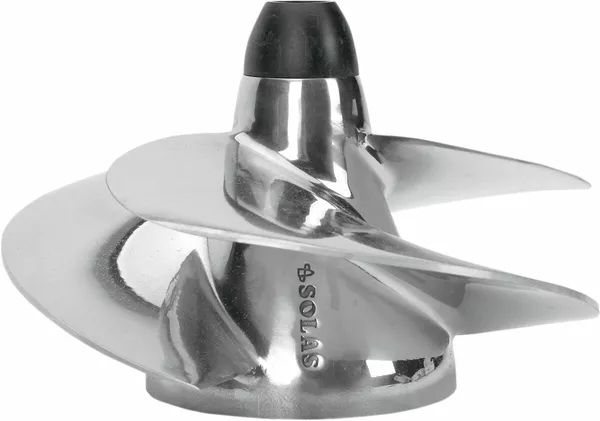 Solas ST-CD-10/16 Concord járókerék Jet-Ski és vízisport alkatrészek 0