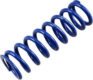 Race tech lengéscsillapító rugó 5,4 Kg/mm Hátsó futómű