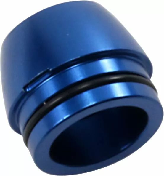 Solas SLA009 Billet járókerék -tömítés/orrkúp Jet-Ski és vízisport alkatrészek 1