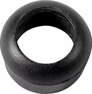 Solas SL001 járókerék tömítés/orrkúp Jet-Ski és vízisport alkatrészek