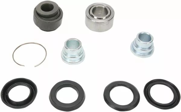 Pivot works PWSHK-H19-006 hátsó ütéscsapágykészlet Hátsó futómű 0