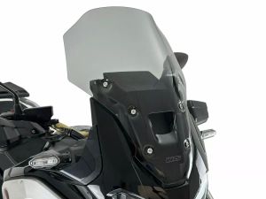 Wrs HO073F szélvédő 