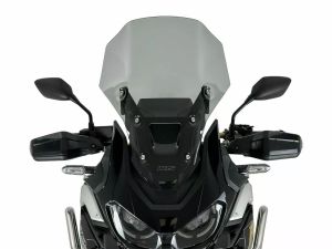 Wrs HO073F szélvédő 1