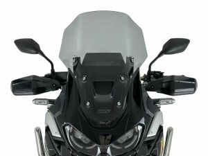 Wrs HO073F szélvédő 3
