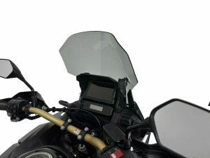 Wrs HO073F szélvédő 6