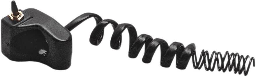 Progressive suspension progresszív felfüggesztés doo DAD SWITCH Csatlakozó, vezeték, kapcsoló H&A 0