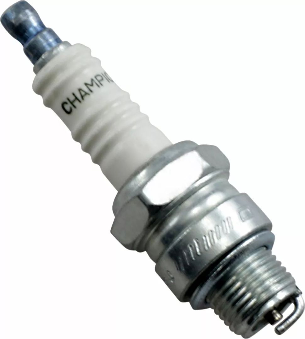 Champion CCH538 Copper Plus ™ gyújtógyertya Gyújtógyertya 0
