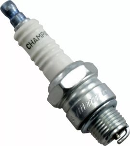 Champion CCH538 Copper Plus ™ gyújtógyertya Gyújtógyertya