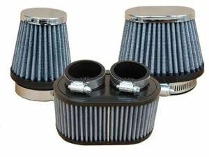 Ebc RC234 S&B Filters Egyedi légszűrő Levegőszűrő alkatrészek, légszűrők