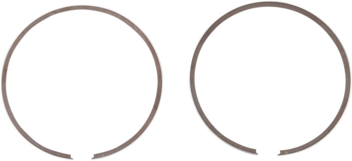 PROX dugattyú gyûrû szett 65.94MM A/B/C/D/E/F Dugattyúk 0