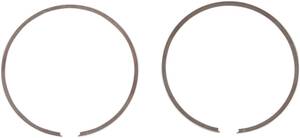 PROX dugattyú gyûrû szett 65.94MM A/B/C/D/E/F Dugattyúk