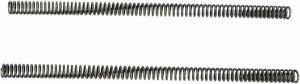 Progressive suspension 11-1119 elülső villa rugók Első futómű