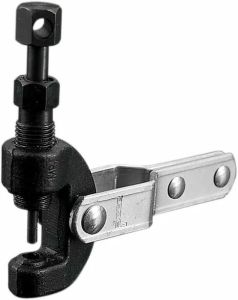 Motion pro 08-0001 kompakt láncmegszakító Szerszám motorkerékpár szereléshez 1