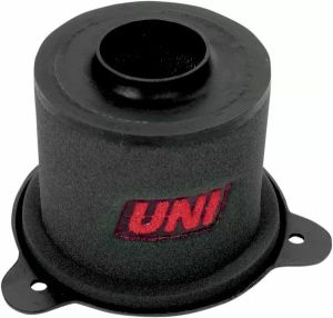 Uni filter NU-4097 csere OEM légszűrő Levegőszűrő alkatrészek, légszűrők