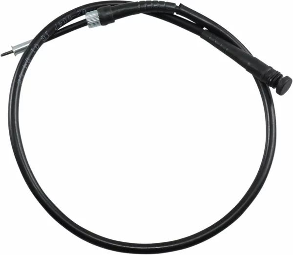 Motion pro 02-0047 Speedométer/Tachométer kábel Bowden és huzal 0