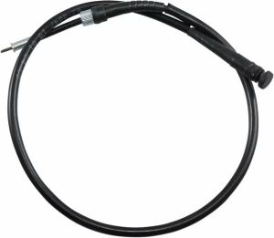 Motion pro 02-0047 Speedométer/Tachométer kábel Bowden és huzal