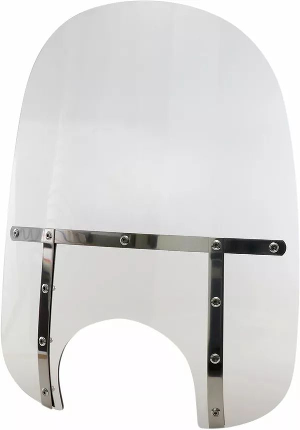 Memphis shades metric Mem3819 memphis zsírok szélvédő Szélvédő, plexi, fejidom 0