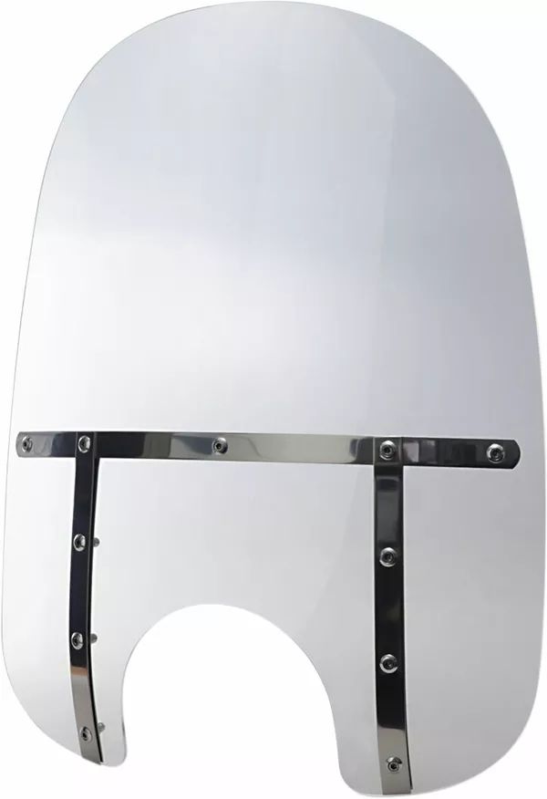 Memphis shades metric Mem3410 memphis zsírok szélvédő Szélvédő, plexi, fejidom 0