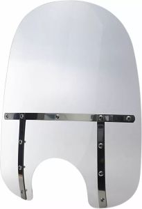 Memphis shades metric Mem3410 memphis zsírok szélvédő Szélvédő, fejidom