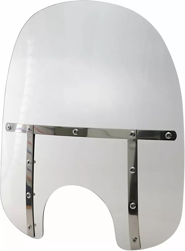 Memphis shades metric Mem3319 memphis zsírok szélvédő Szélvédő, plexi, fejidom 0