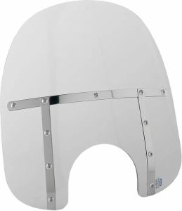 Memphis shades metric Mem3219 memphis zsírok szélvédő Szélvédő, fejidom